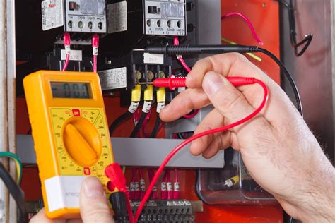 Electric Wiring: Domestic : Your Guide To Electrical Installation ...