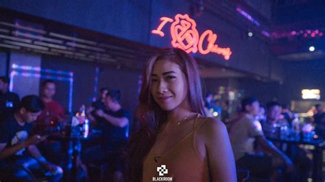 Semarang Nightlife: Bars and Clubs (Updated 2021) | Jakarta100bars ...