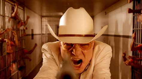 ‘The Human Centipede 3 (Final Sequence)’: The Most Offensive Movie of ...