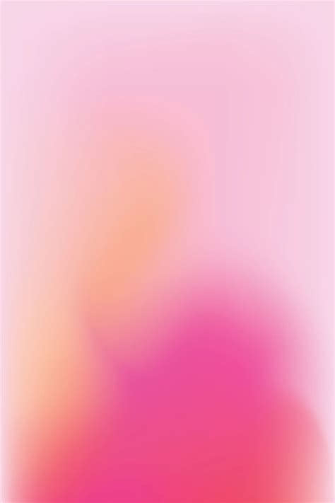 Aura Poster Gradient Wall Art Spiritual Print Abstract - Etsy | Aura ...