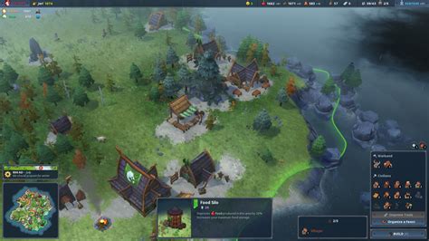 Northgard on Steam