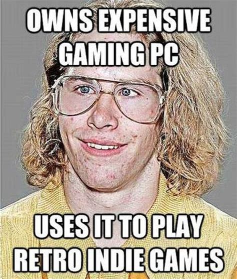 Hilarious Memes That All PC Gamers Will Appreciate - Barnorama