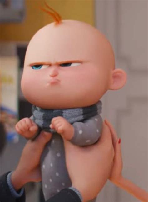 Gru Jr. | Despicable Me Wiki | Fandom