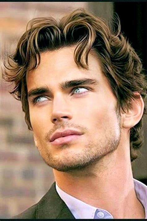 Dark Hair Blue Eyes, Dark Curly Hair, Light Blue Eyes, Beautiful Eyes ...