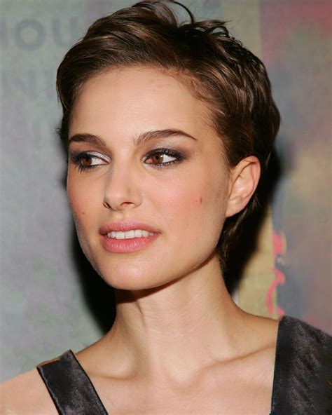 14 Flattering Haircuts To Try If You Have Thin Hair | Hair