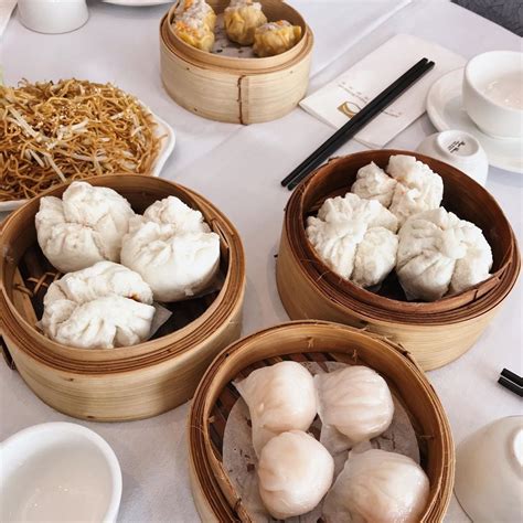 authentic dim sum restaurants near me - Emogene Chism