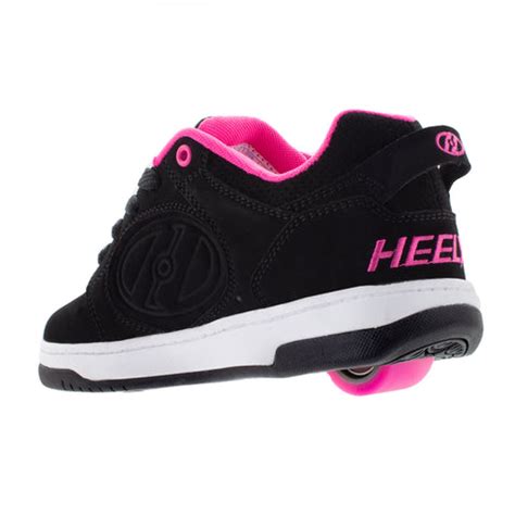 Women Sizes & Styles | Heelys