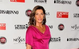 Hilary Farr biography, married, husband, divorce, nationality, net ...