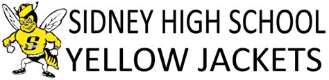 Sidney High School - Sidney, Ohio - sidneyhighschool.com