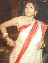 HOT ACTRESSES PICTURES AND GOSSIPS: Bengali Hot Actress Rupa Ganguly ...