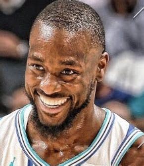 Kemba Walker Highlights Hornets vs Bucks 2018.10.17 - 41 Pts, 7 Threes ...