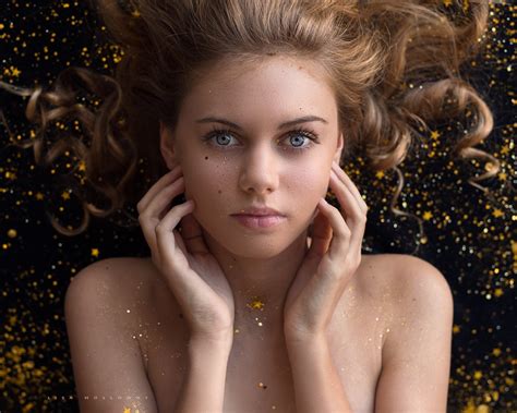 500px Blog » » Guest Curator Lisa Holloway Reveals Her Favorite 500px ...