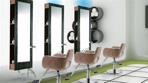 Salon equipment (Affordable Prices)Art Of Touch Salon Supplier - Art Of ...