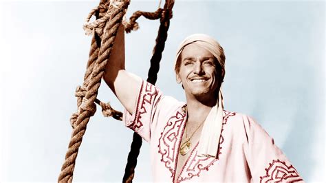 Sinbad the Sailor (1947) - Backdrops — The Movie Database (TMDb)