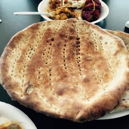 NAAN N' CURRY, Duluth - Menu, Prices & Restaurant Reviews - Order ...