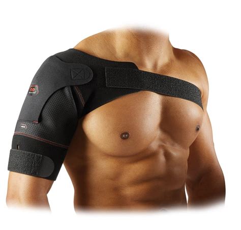 Shoulder Brace, Shoulder Support & Posture Brace Australia [Free ...