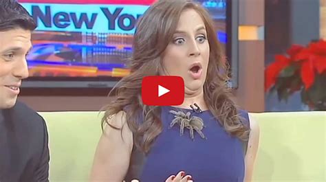 Tastefully Offensive: The Best News Bloopers of January 2015