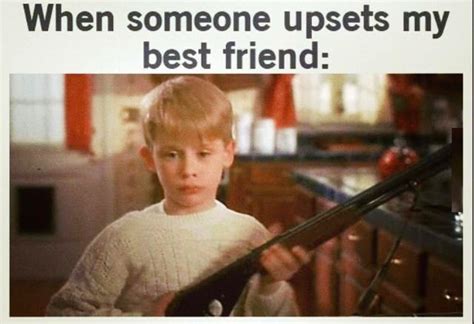 67 Awesome Funny Friends Image - Funny Memes