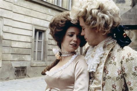 Movie Review: Amadeus (1984) | The Ace Black Blog