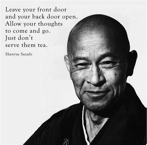 Buddhist Quotes, Spiritual Quotes, Wisdom Quotes, Words Of Wisdom, Life ...