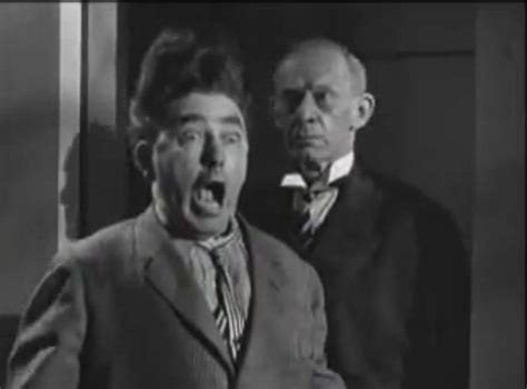 The Spooky Episodes of ‘The Three Stooges’ [VIDEO]