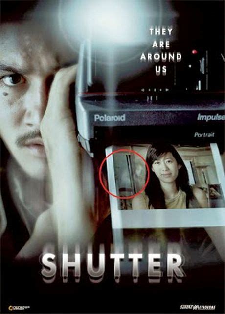 chrichtonsworld.com | Honest film reviews: Review Shutter (2004): One ...