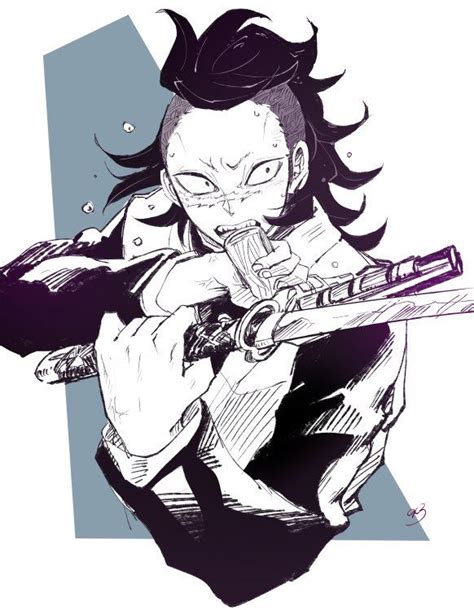 Pin de Fujoshi Game Strong en Kimetsu no yaiba | Demonios, Personajes ...