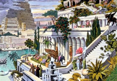 File:Hanging Gardens of Babylon.jpg - Wikimedia Commons