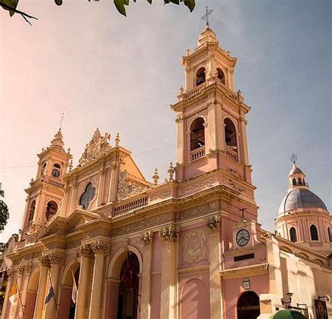 THE 15 BEST Things to Do in Salta - 2022 (with Photos) - Tripadvisor