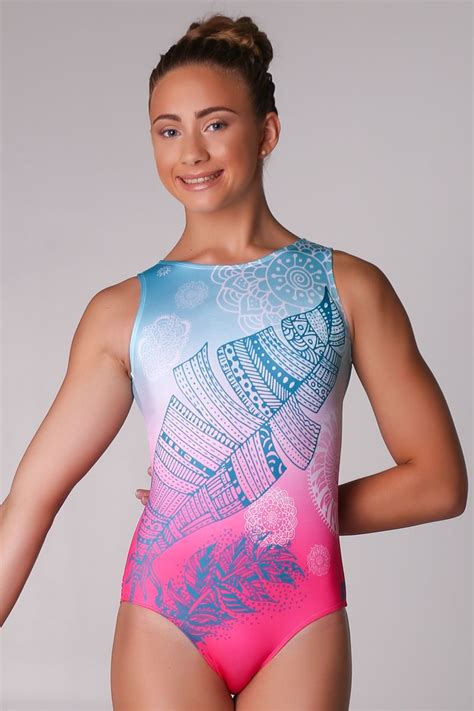 Leo's Leos | Girls gymnastics leotards, Gymnastics outfits, Gymnastics ...