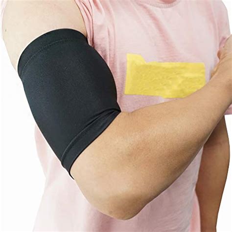 Best Brace For Torn Bicep Tendon In 2024