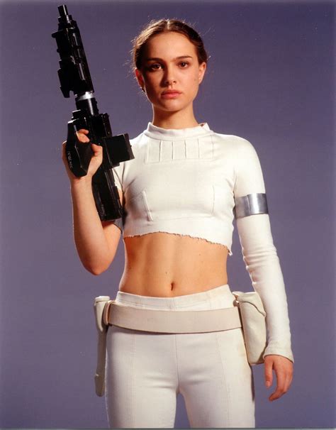 Log in | Tumblr | Natalie portman star wars, Natalie portman hot, Star ...