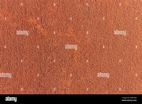 Tennis court ground surface texture. Tennis sport background Stock ...