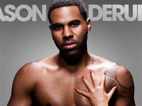 ‘Tattoos’: How Jason Derulo’s Third Album Made Its Mark - Dig!