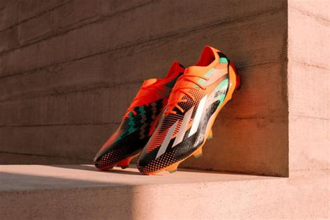 Messi cleats 2023: Signature adidas X Speedportal drops