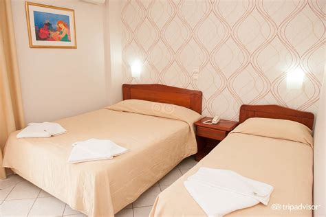 Planos Bay Hotel Rooms: Pictures & Reviews - Tripadvisor