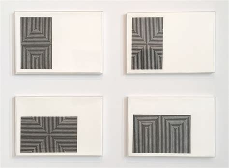 FRANK STELLA - Prints & Editions - McClain Gallery