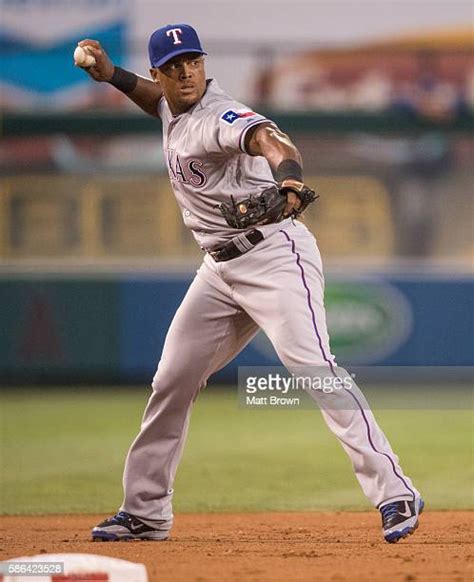 Adrian Beltre Rangers Photos and Premium High Res Pictures - Getty Images