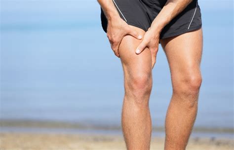 Why does my knee snap, crackle and pop!? - Mel Harrison Osteopath