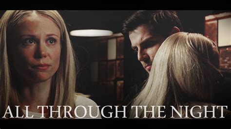 GRIMM-NICK E ADALIND