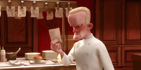 10 Actors You Didn't Know Starred In Pixar Movies