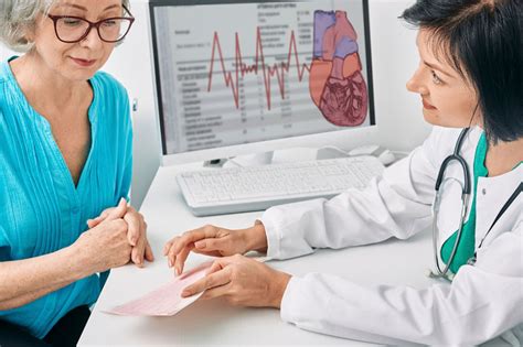 Cardiac Care in Kansas City, MO | Ascentist Healthcare