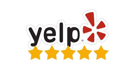 How to Get 5 Star Yelp Reviews (Easy, Effective & FREE)