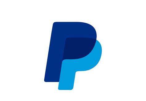 Paypal Logo Transparent Background