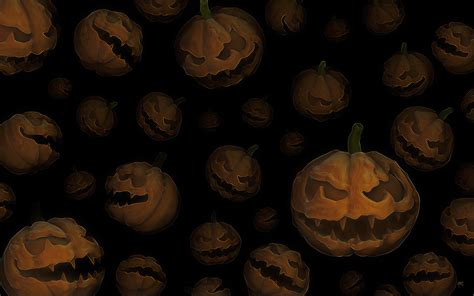 Scary Halloween Backgrounds Free Download