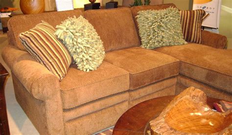 Furniture Store | Town & Country Furniture | Farmville, Virginia