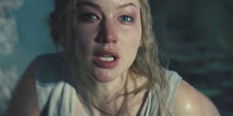 Jennifer Lawrence Nude / Sex Scenes, Ranked - Cinemaholic