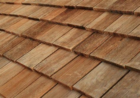 WOOD SHINGLE ROOF MYTHS AND THE FACTS YOU SHOULD KNOW AS A HOMEOWNER