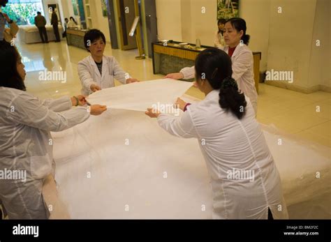 No. 1 Silk Factory, Suzhou, Jiangsu, China Stock Photo - Alamy