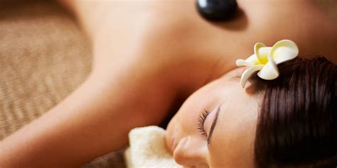 Minnesota Spa Massage Therapy | Detroit Lakes Spa | The Spa Within